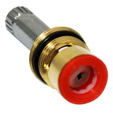 Reparo para torneira 1/4